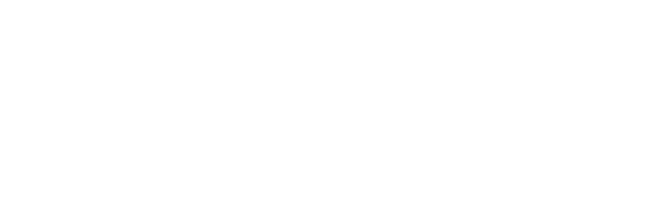 Eikon Research